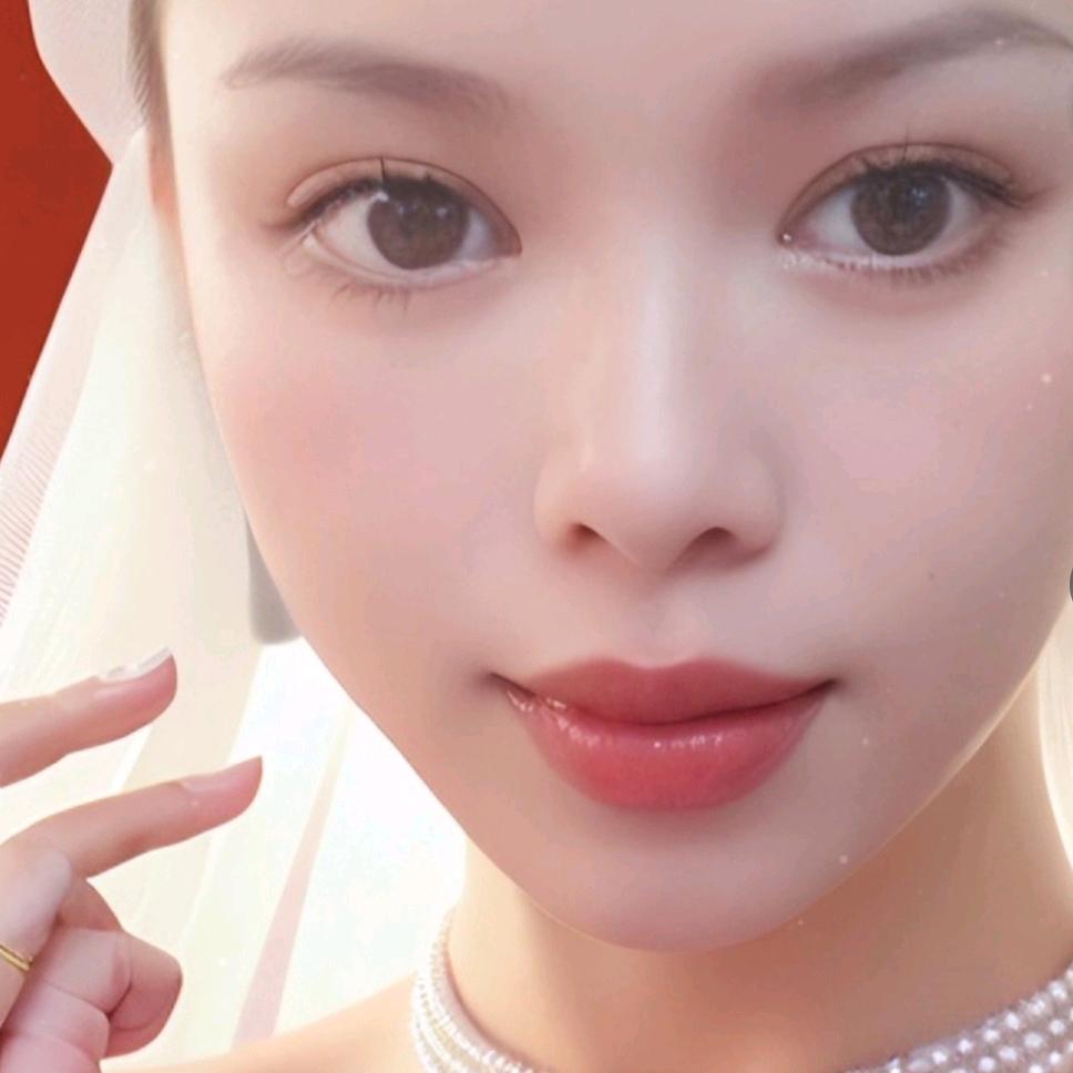 愛你再深じ終為過客ゞ