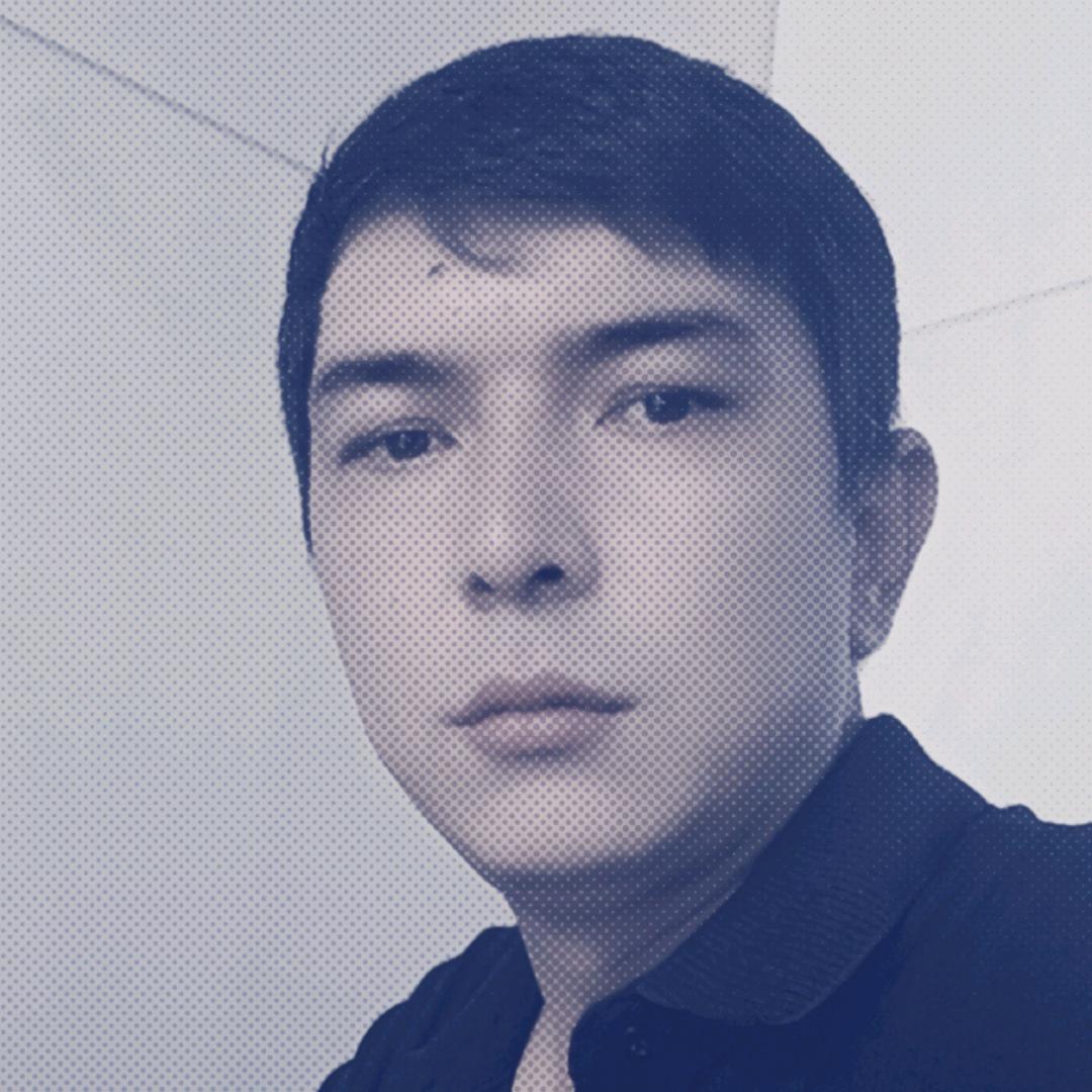心中