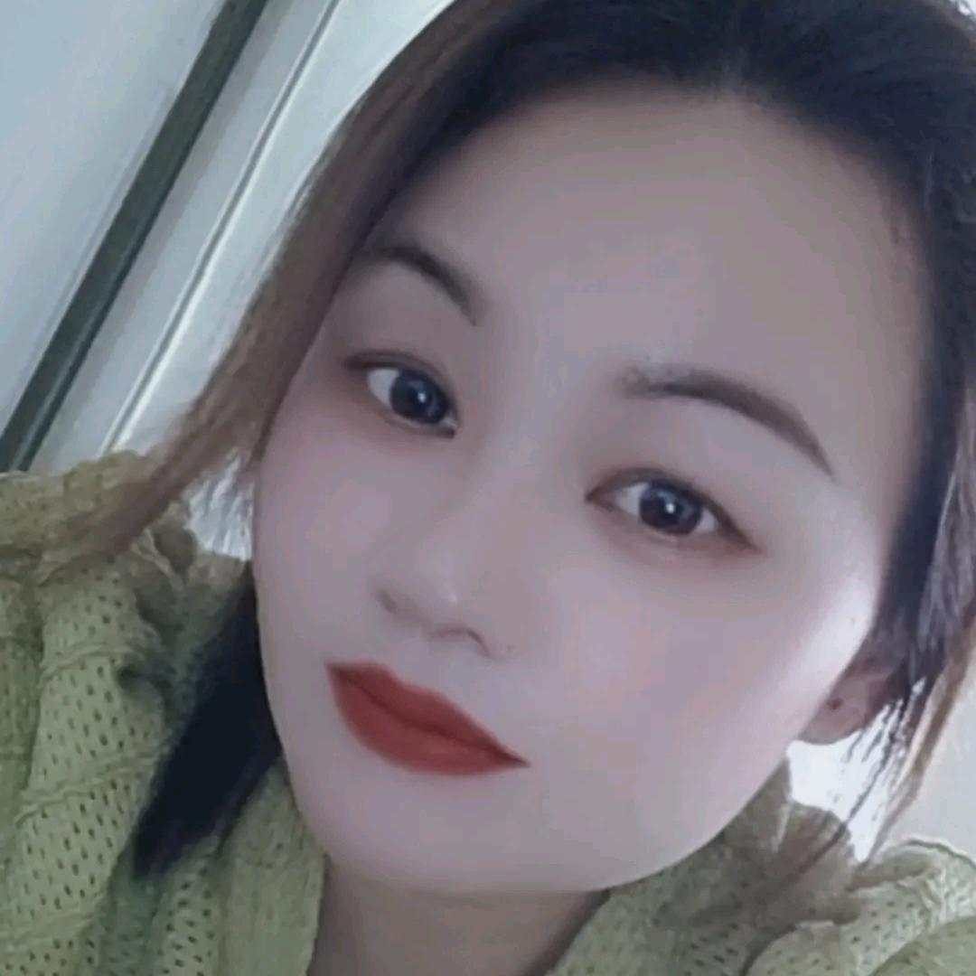 甜💝蜜💝蜜💝