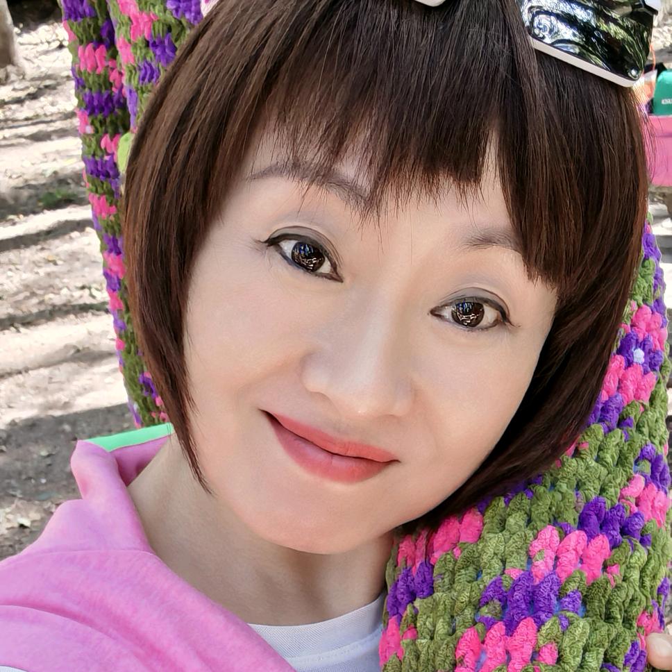 心愿