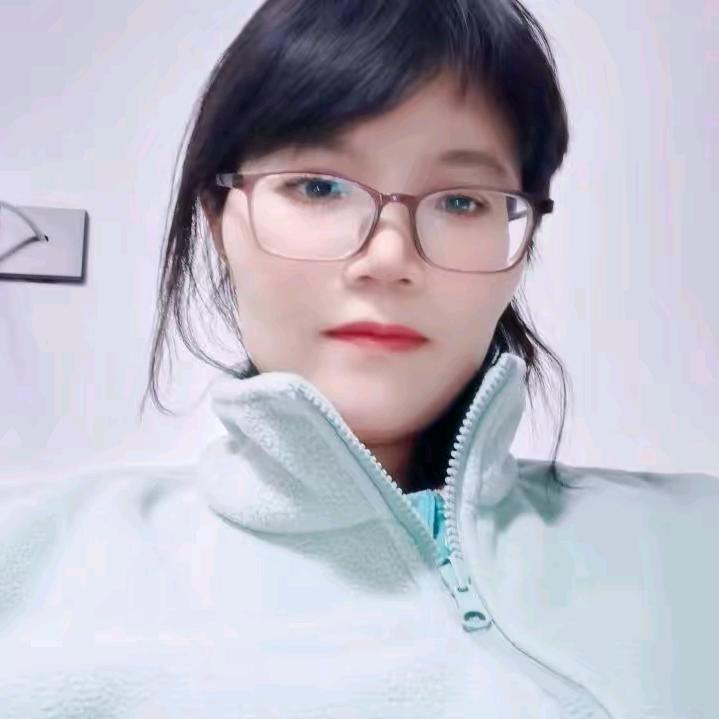 名名妈³13:45助力号