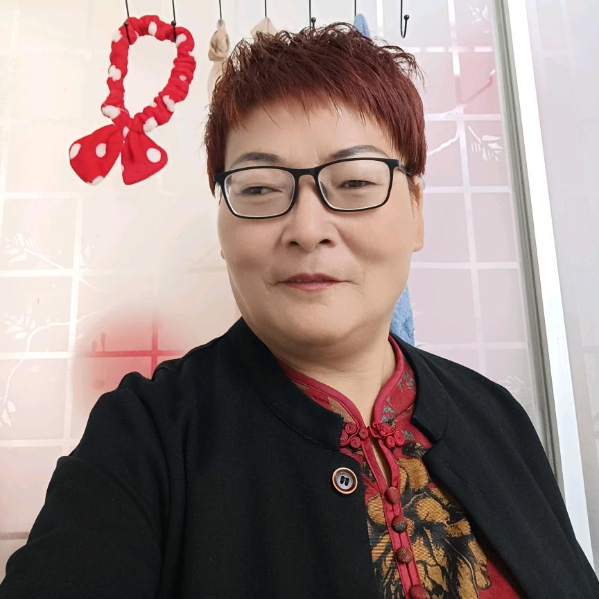 开心快乐每一天