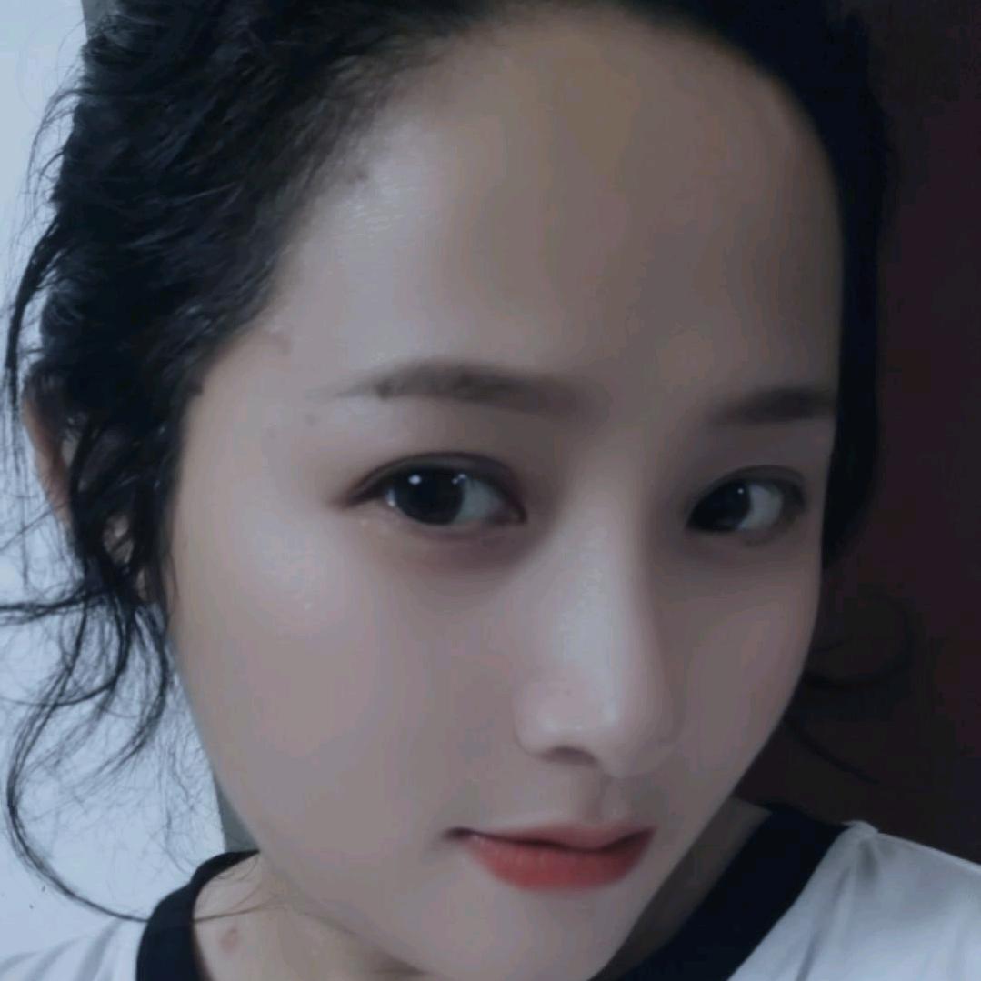 朱儿