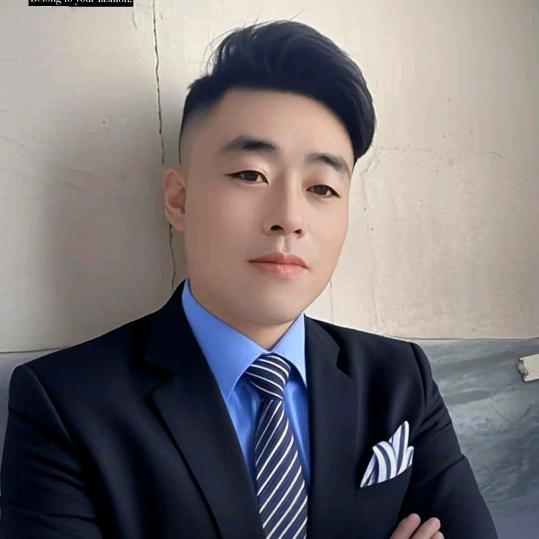 吴哥