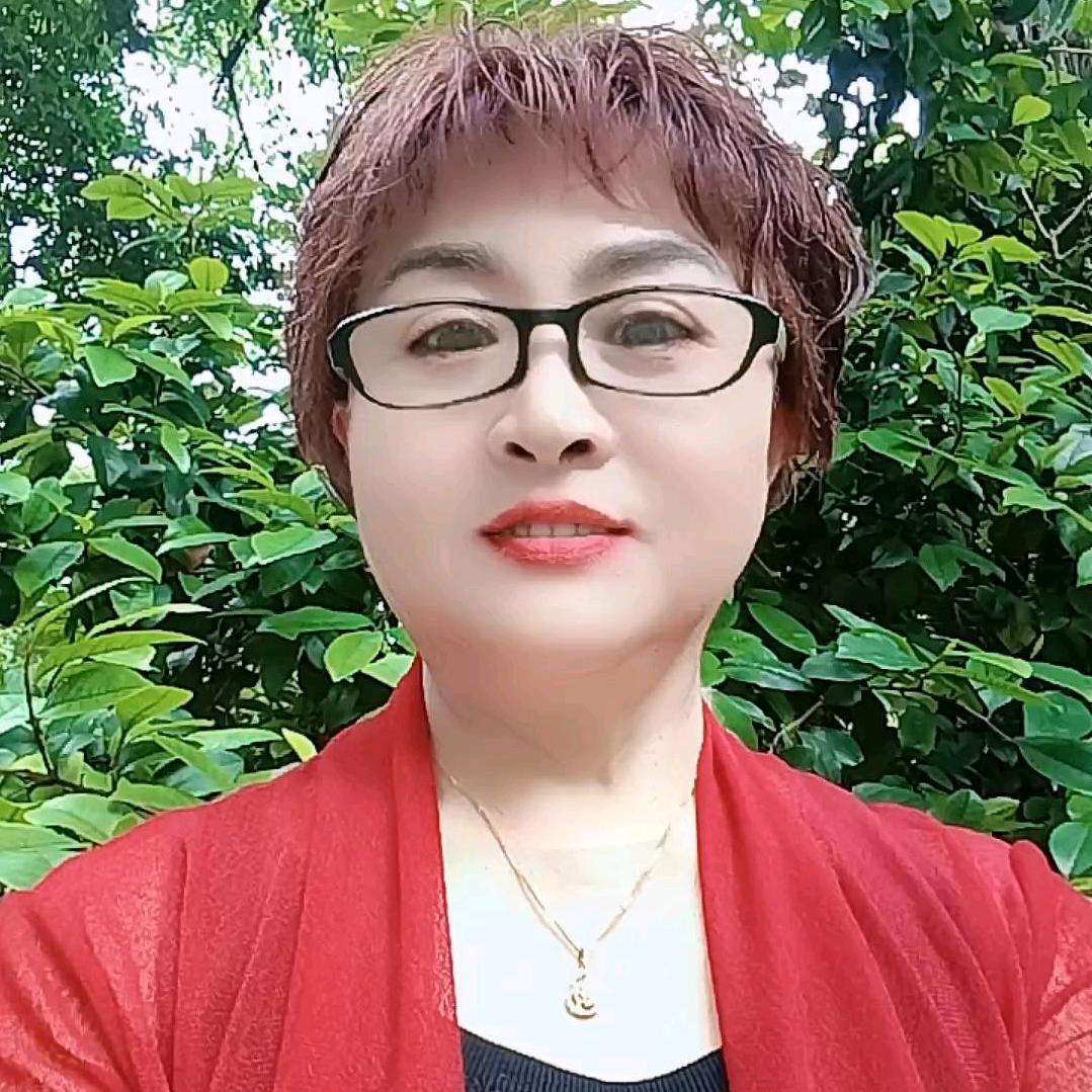 竹仙子