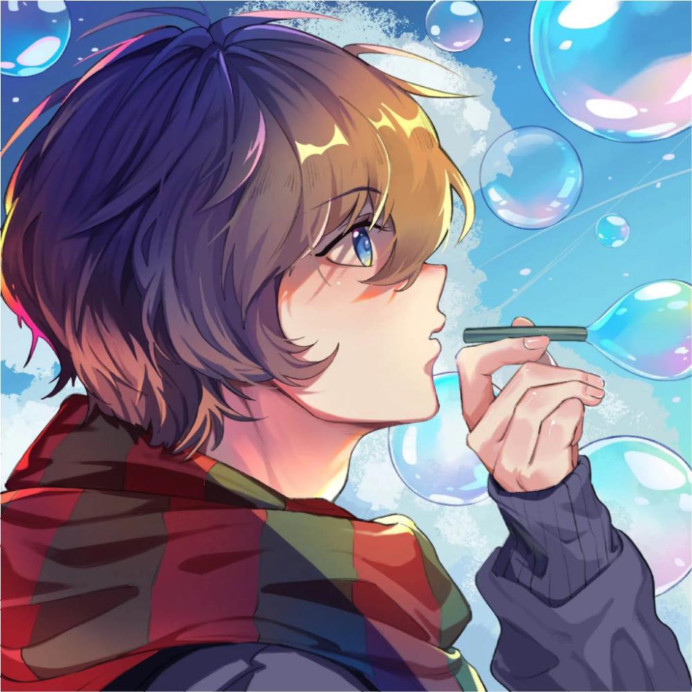 小江不会玩（国服莱西奥 国服海诺）