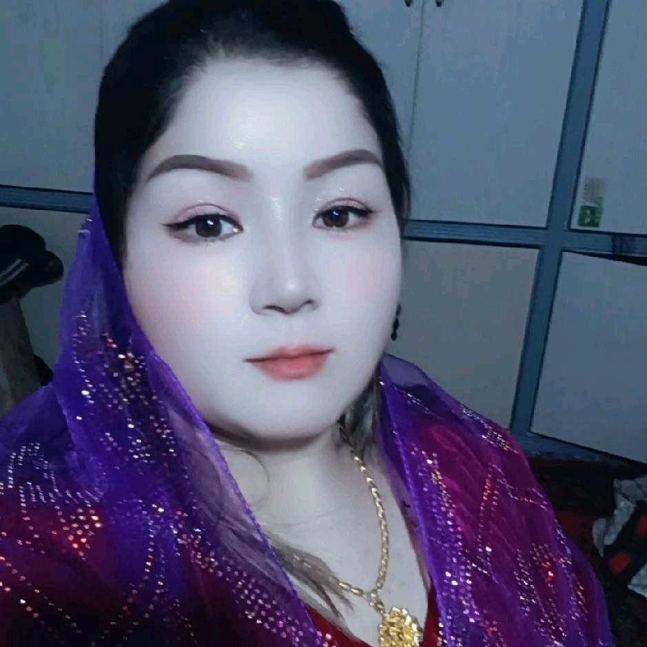 Raiyan