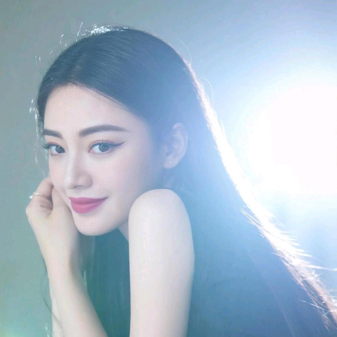 玫瑰吖