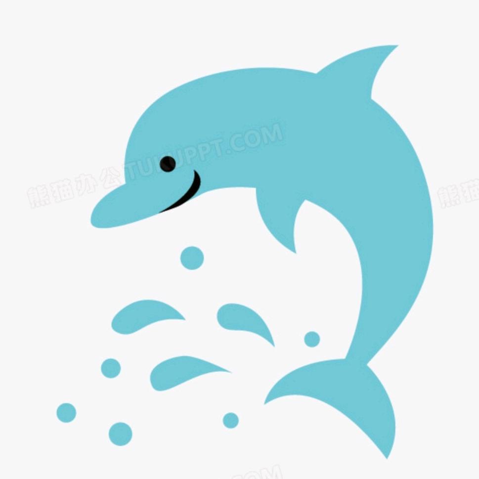 海鸥