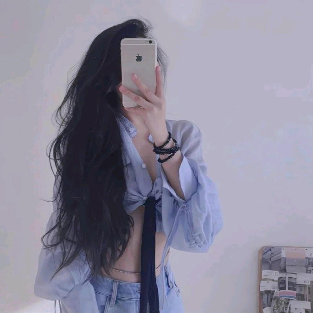 𝙩𝙨𝙪𝙠𝙞☆66