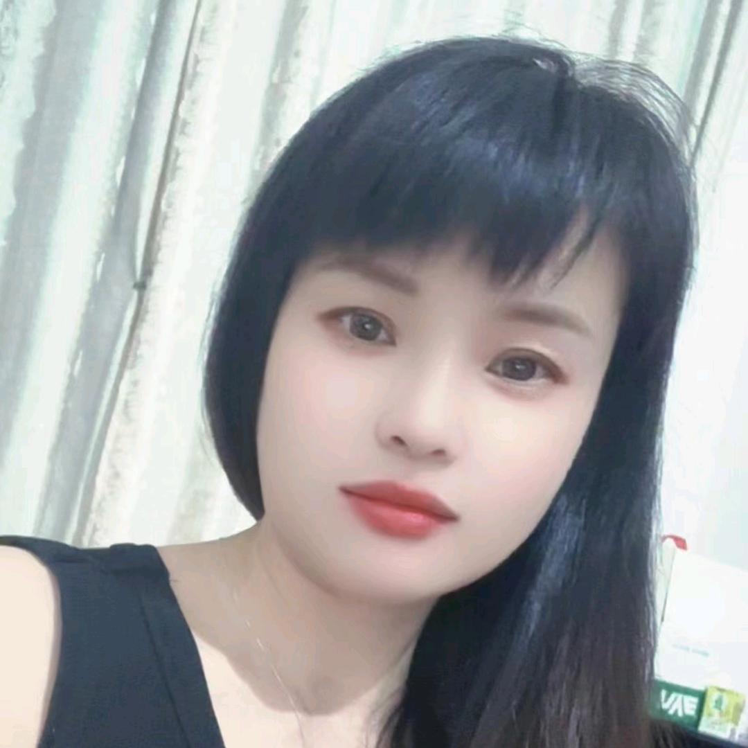 @小芳