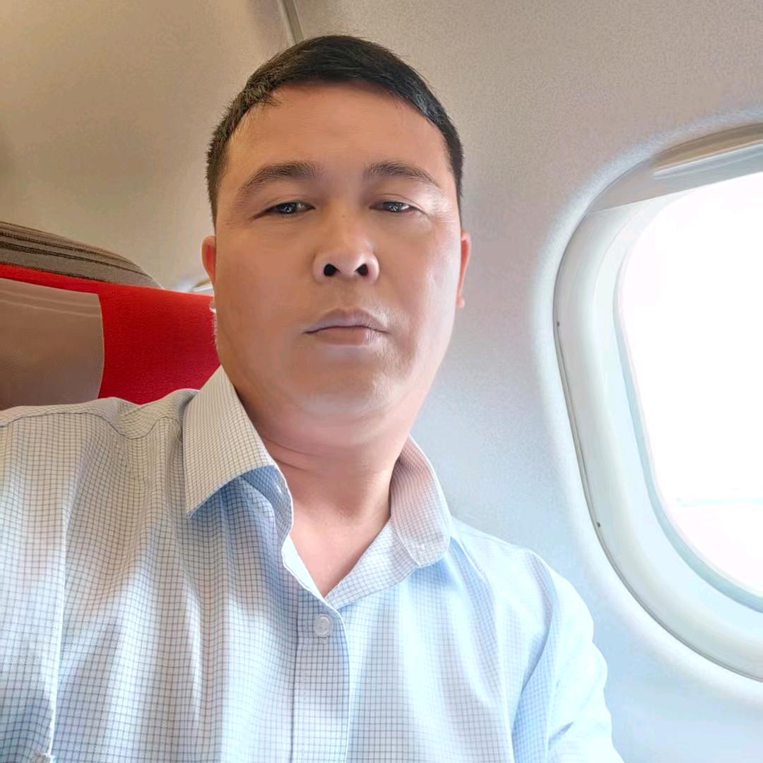 🛫平安一生🛫