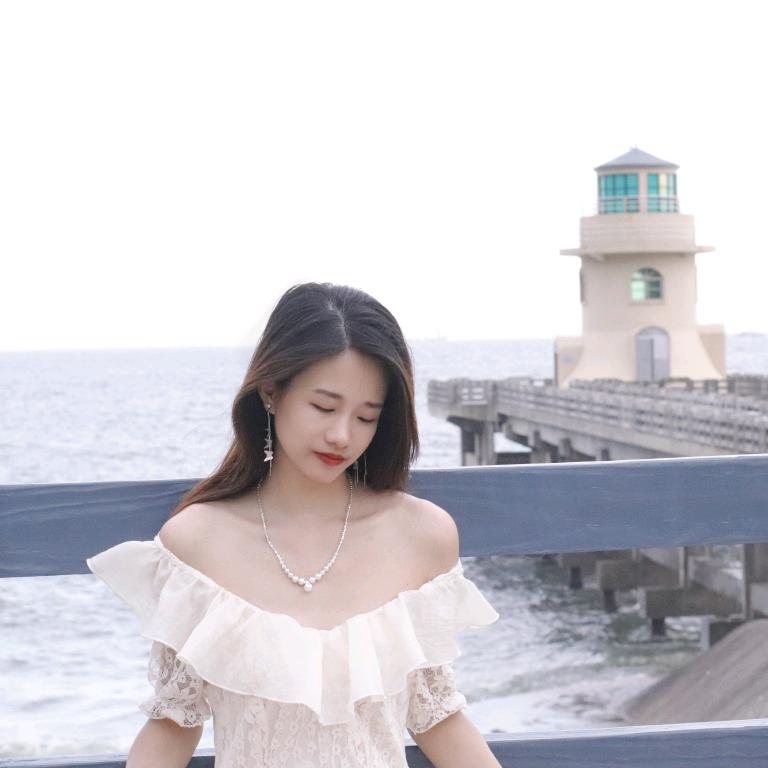 从 ❤