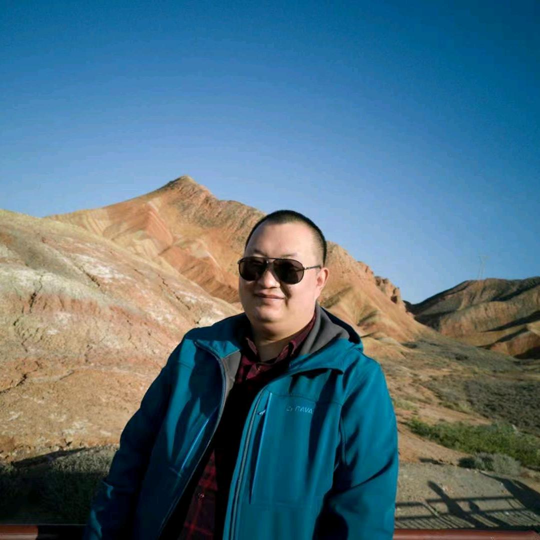 南充宫掌柜卫浴