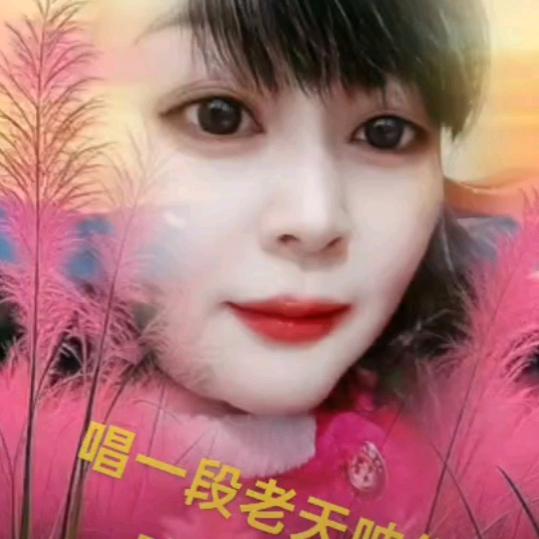 清风🌹🌹🌹