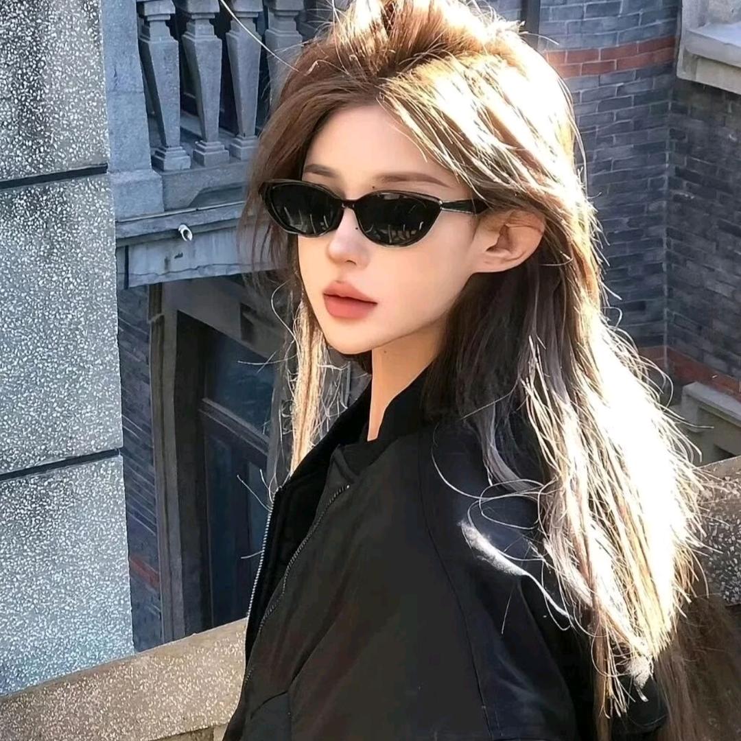 恸