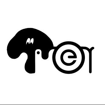 感观研究所拍立得店