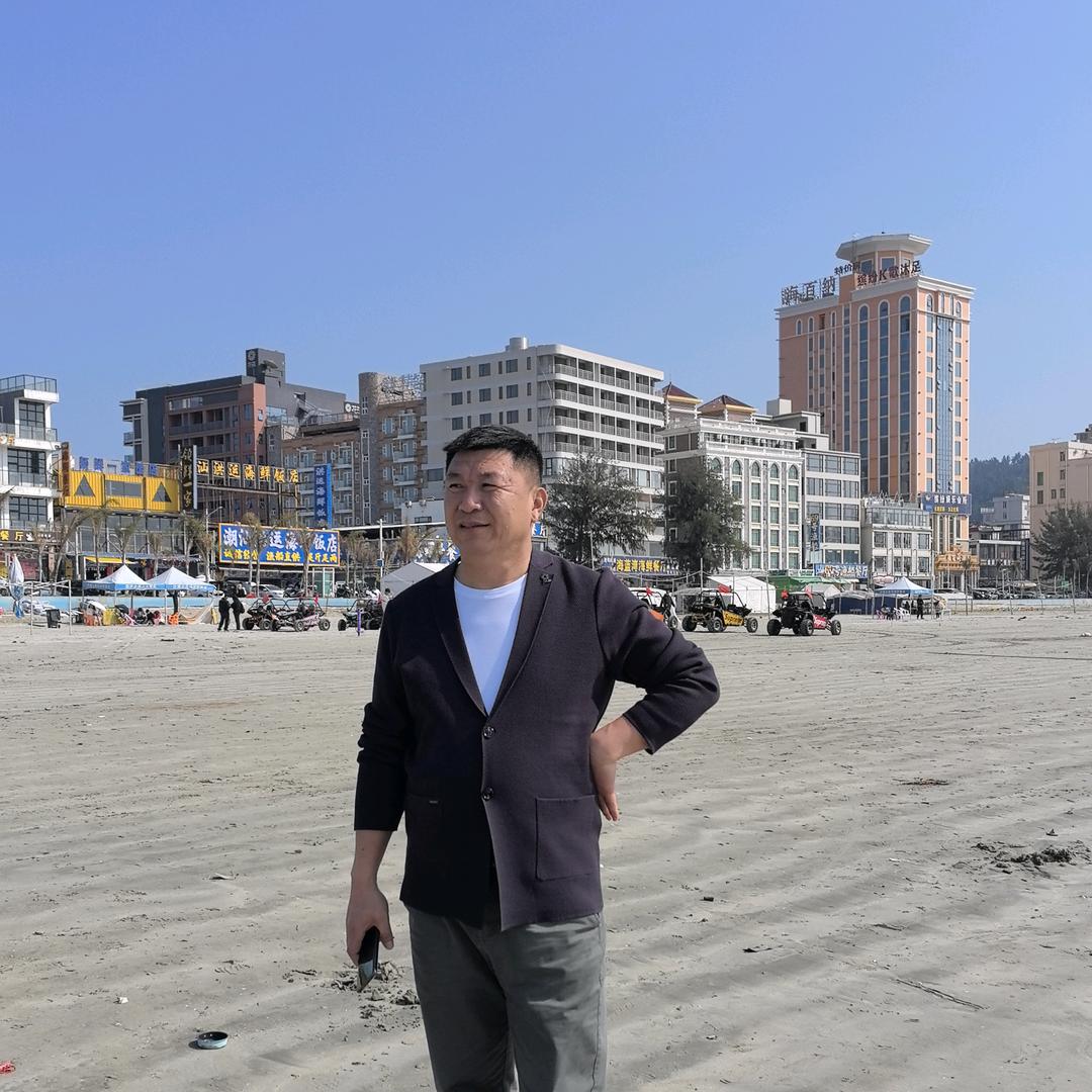 大昌哥