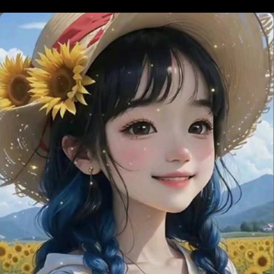 ℳ人生若只如初见এ᭄