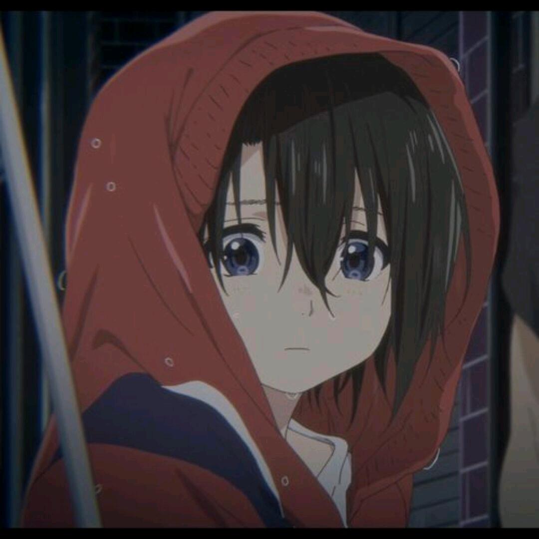 造梦西游（想见你）