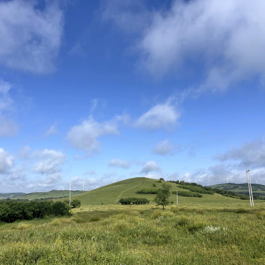 神勇威武哎呀，喂！