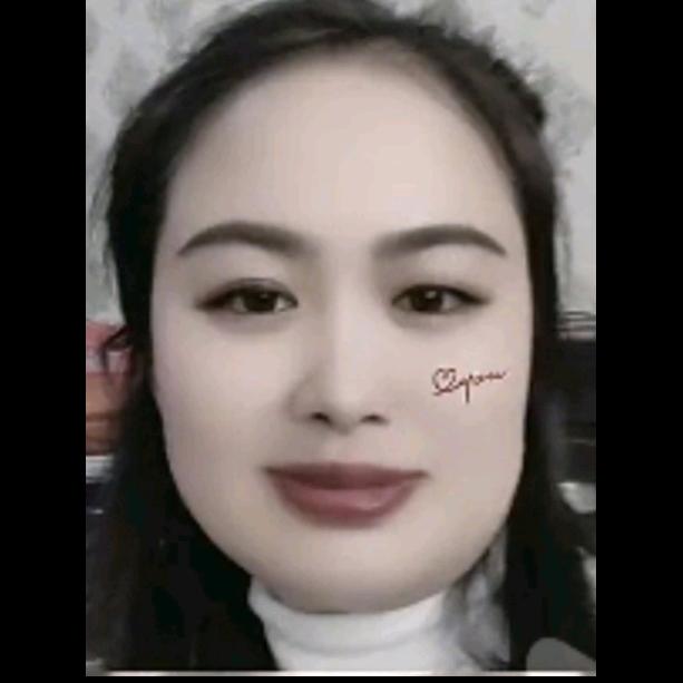 用户4351677689072