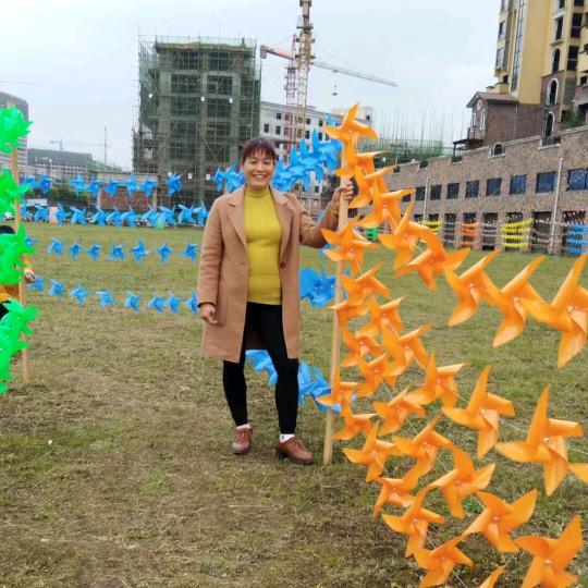 主体装修一条龙