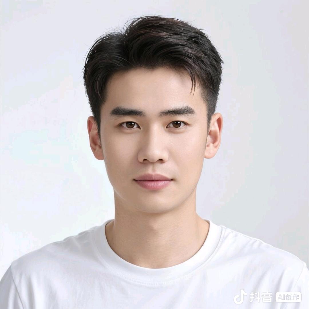 门窗小哥——刘先生