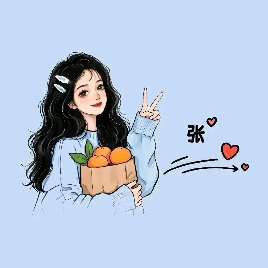 靠谁都不如靠自己