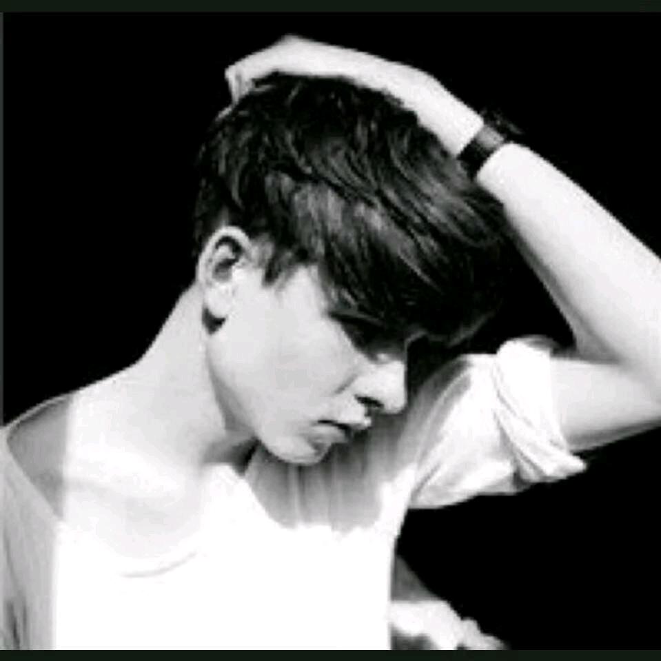 ༺兴༻