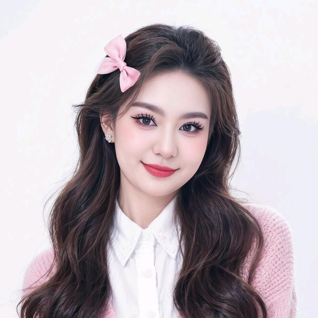 mihRiBan🦋(分享好物)