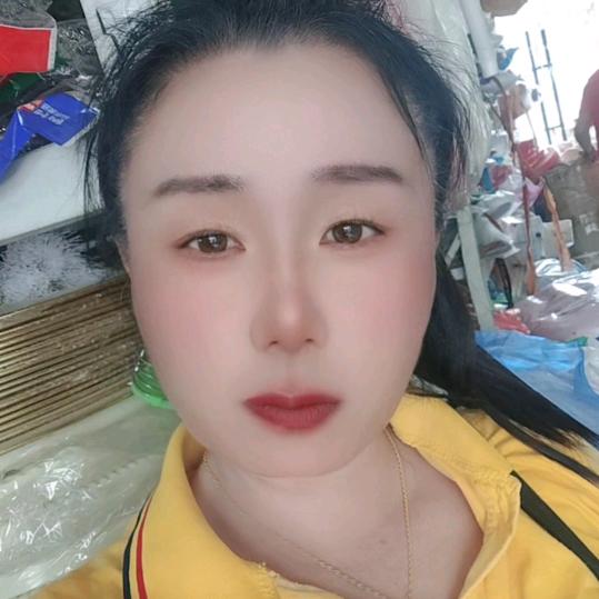 感恩