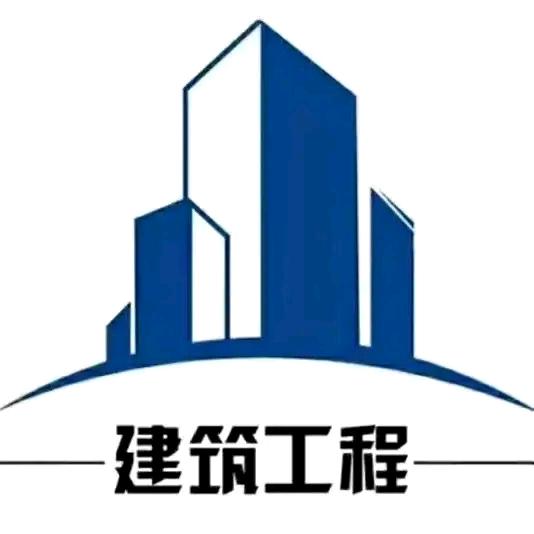 川S在宁波钢筋突击
