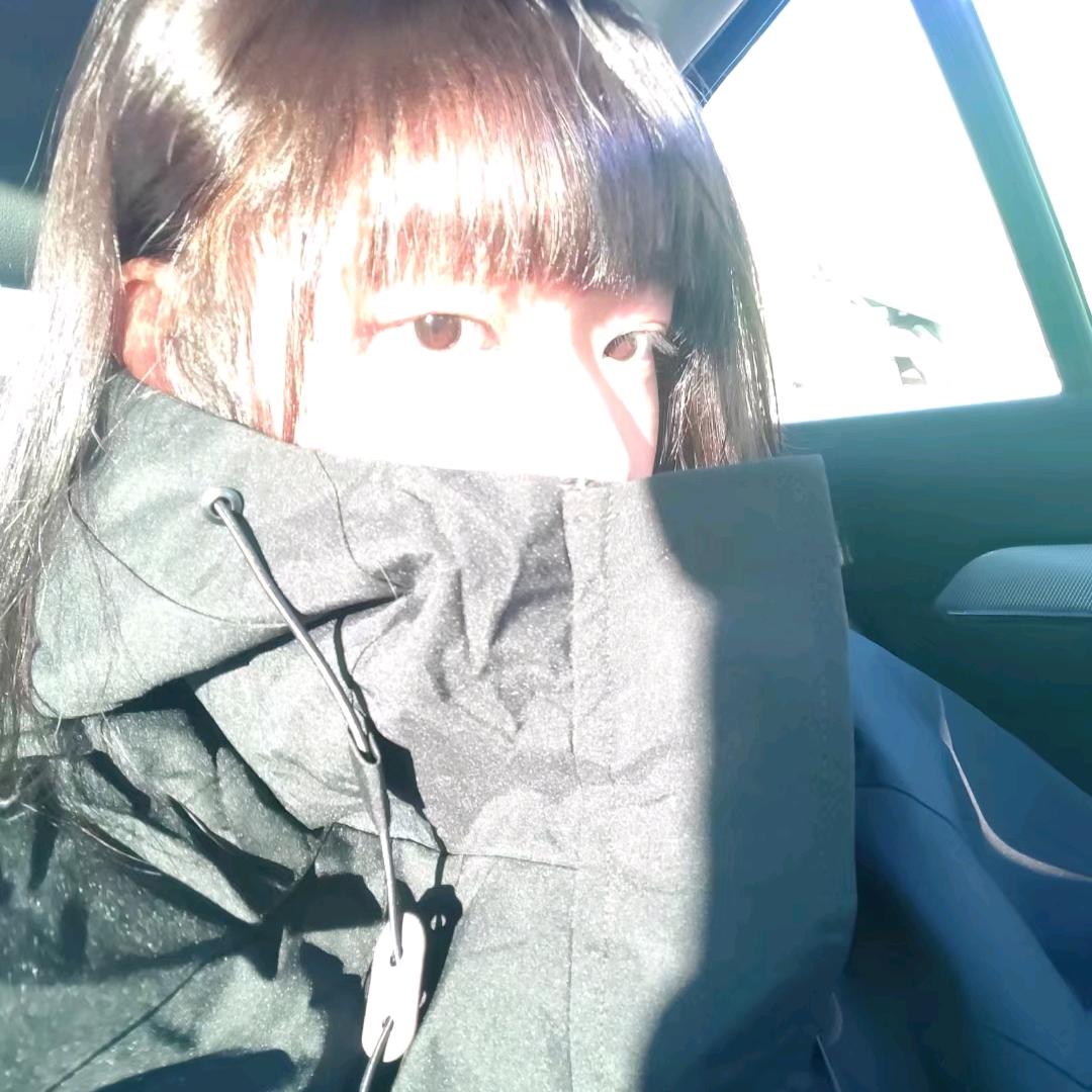 小幸运