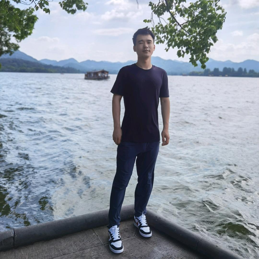柒一👣