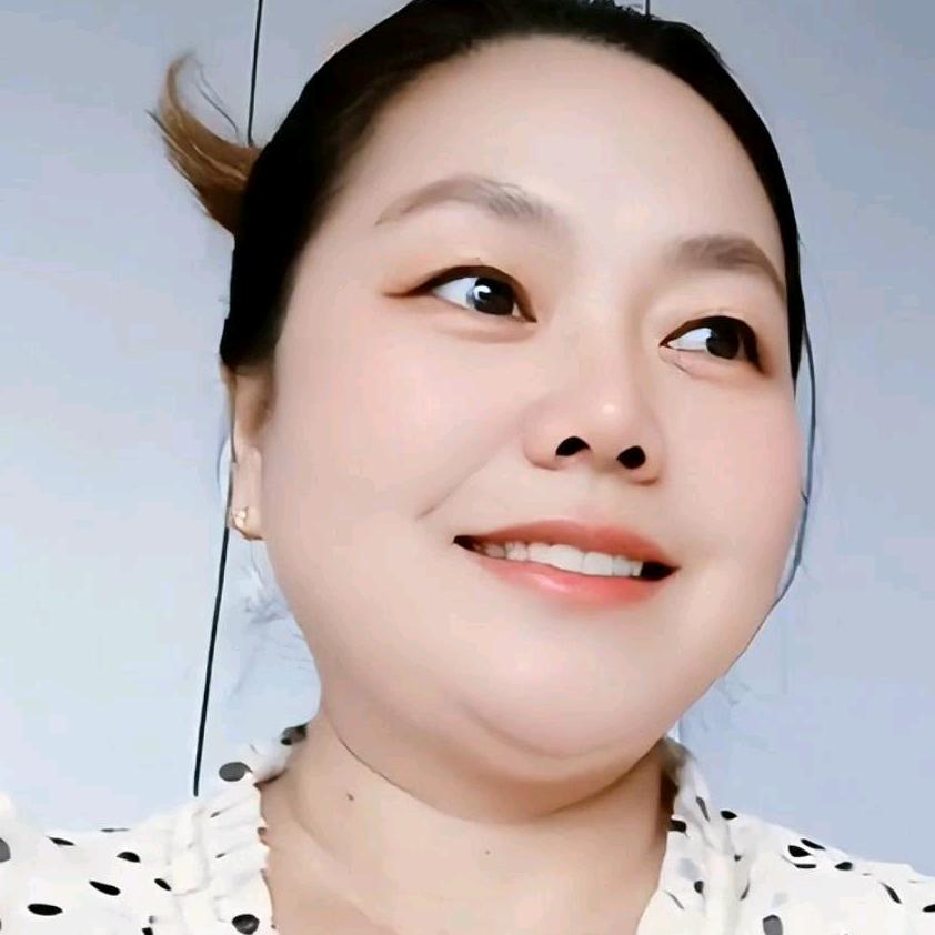 笑一笑十年少