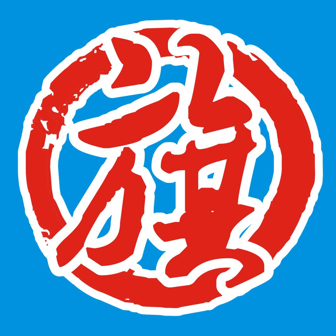 南宁传美双喷旗帜