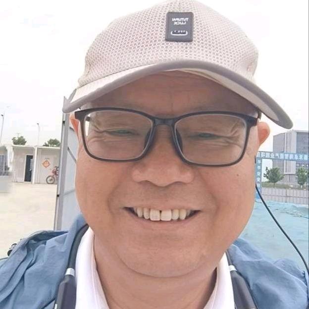 不段