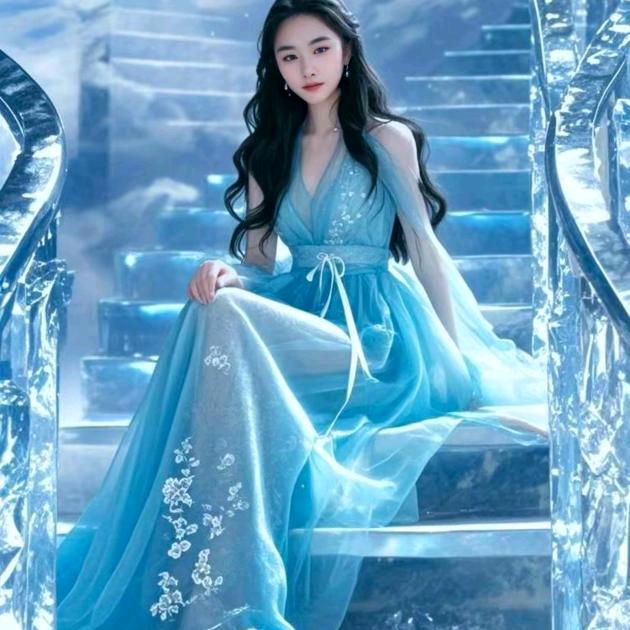 开💗💗椒辣💋💋💋