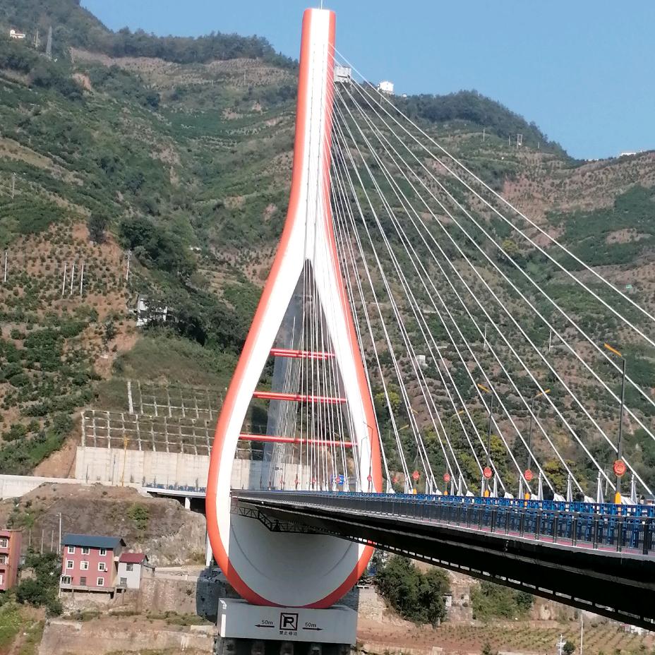 🌹🌹我爱我家🌹🌹