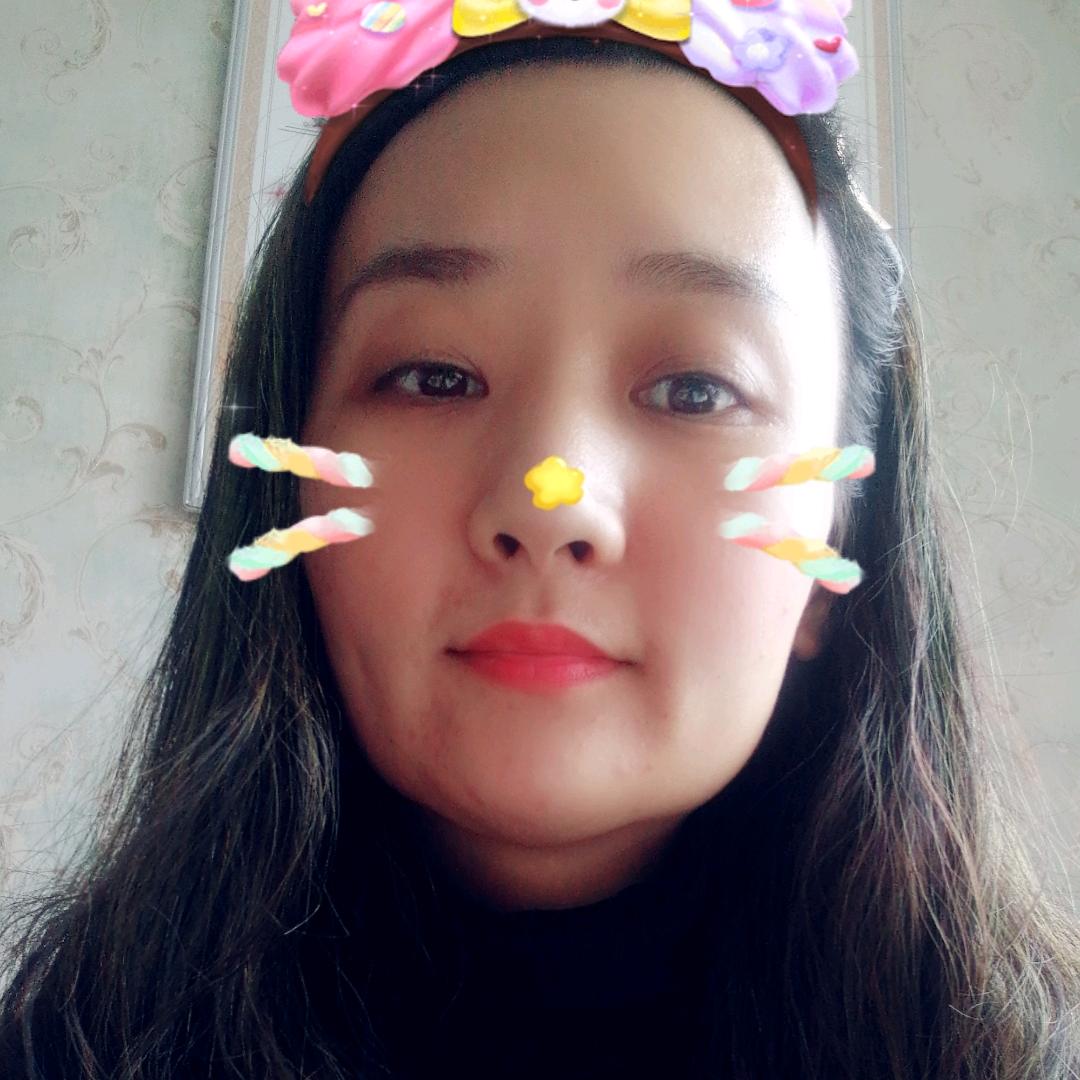 喧喧(*☻-☻*)