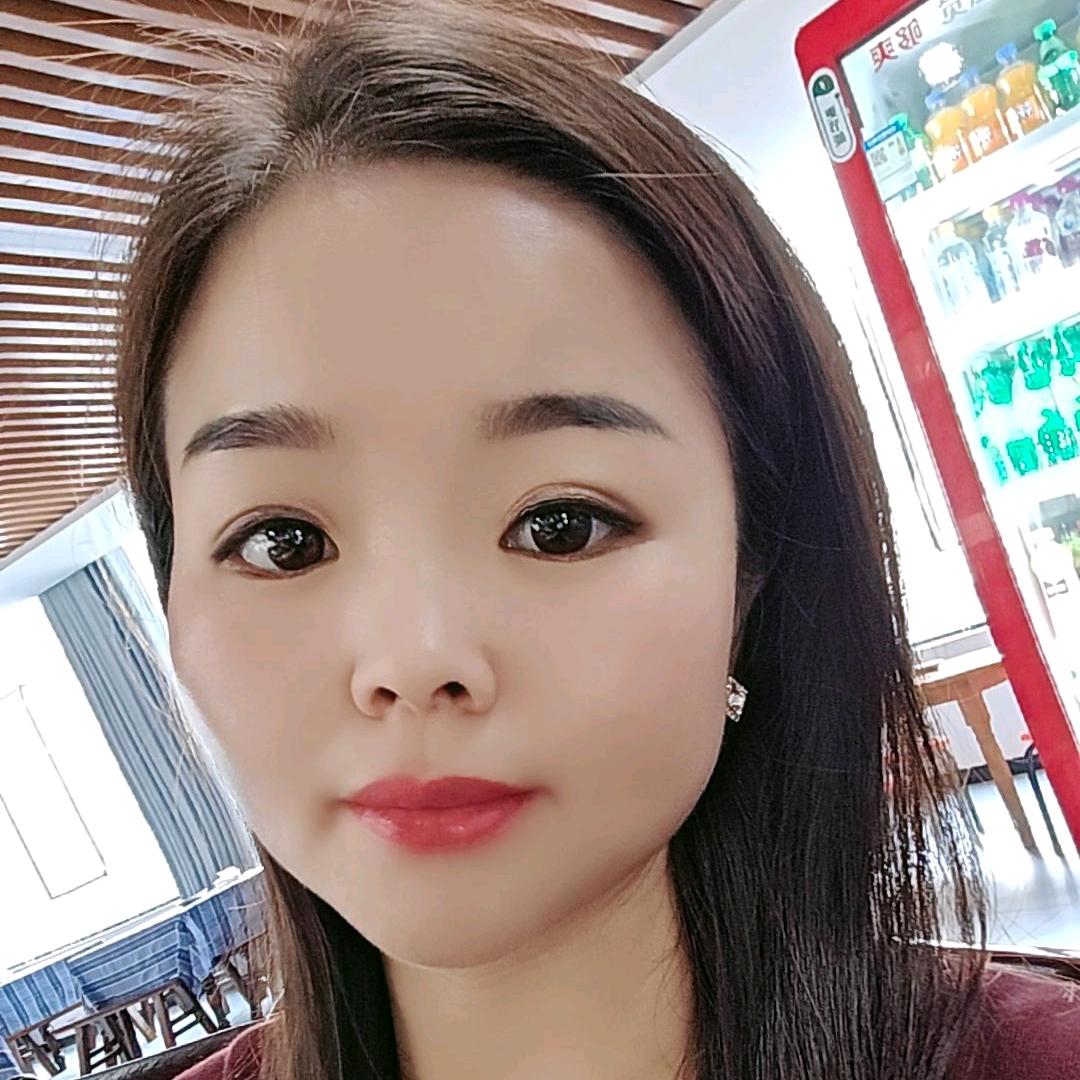 贵州呆萌
