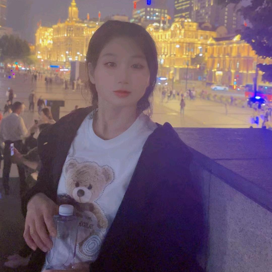 80后打工妹《李妞》@鸽子🕊️