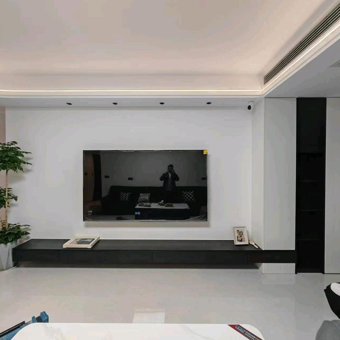 《一直前行》……