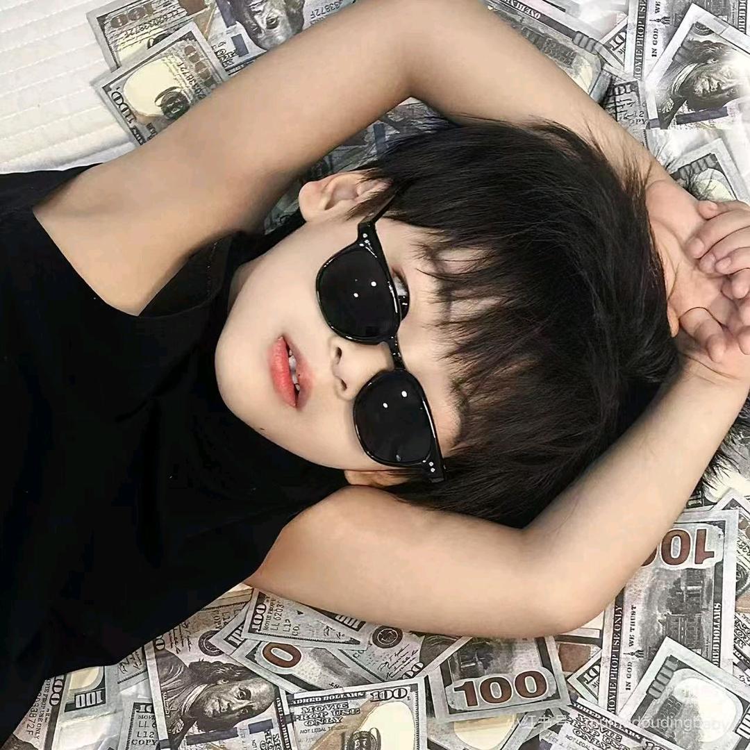 洛溪