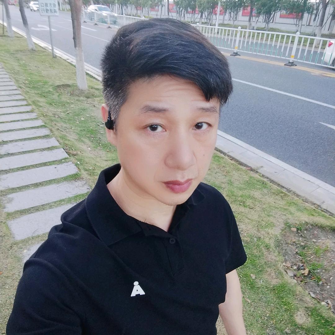 三横一竖⁷²⁹