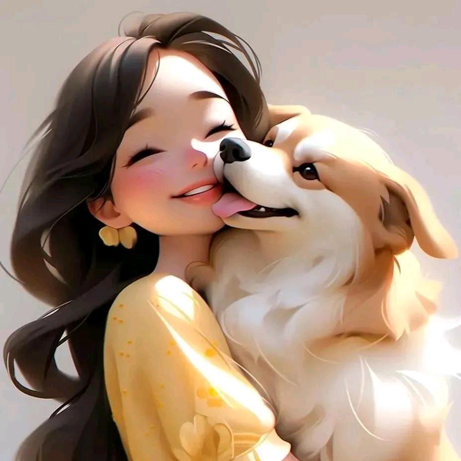 糖糖不吃糖～～