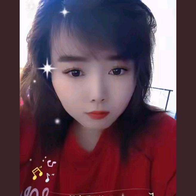 🐎🌹风雨中，学会坚强🌹🐎