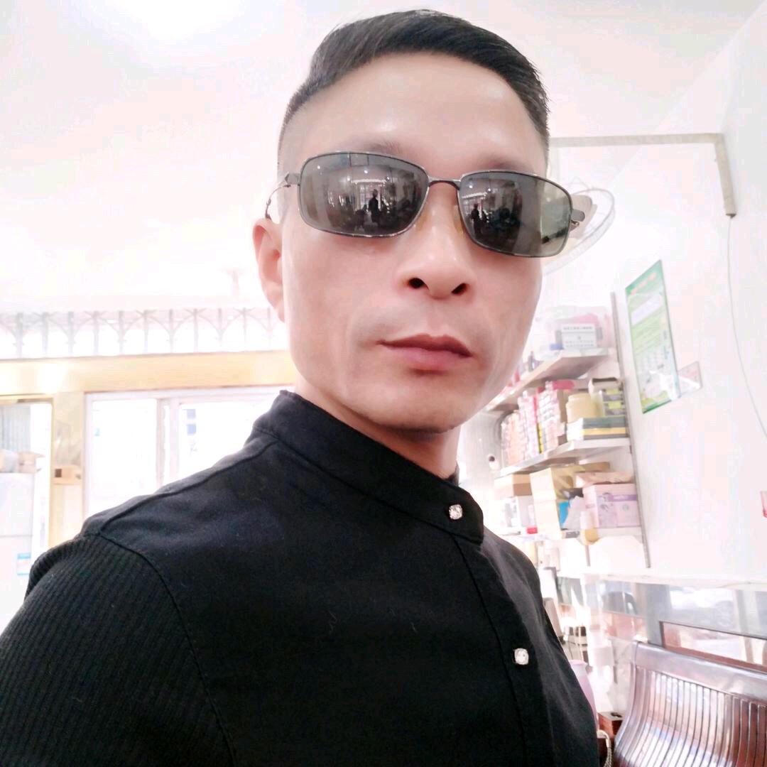 将心比心，人心换人心🌹❤️❤️