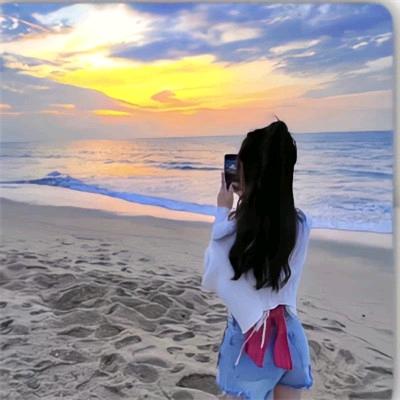 秋秋美妆护肤⁹⁹⁹